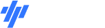 Training peaks